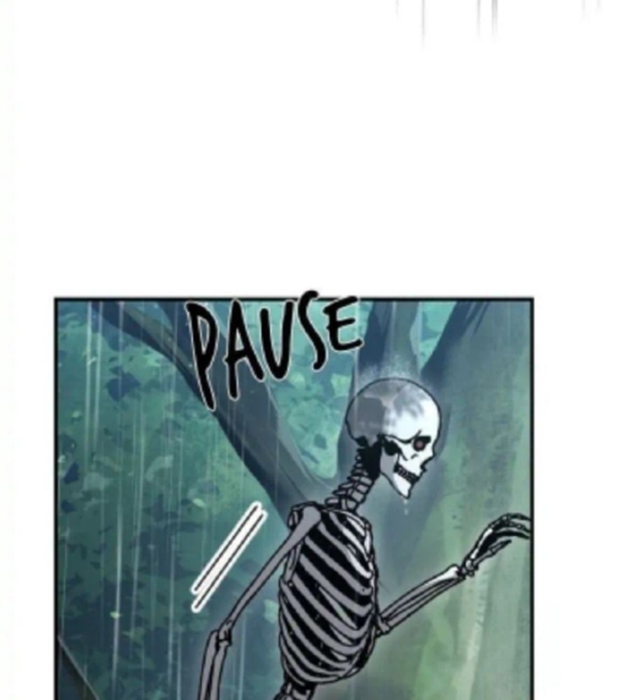 Chiến Binh Xương Trắng Thất Thủ Chap 142 - Next Chap 143