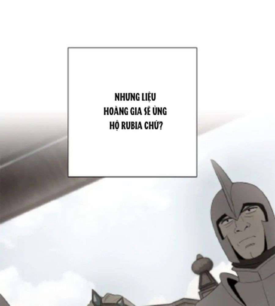 Chiến Binh Xương Trắng Thất Thủ Chap 142 - Next Chap 143