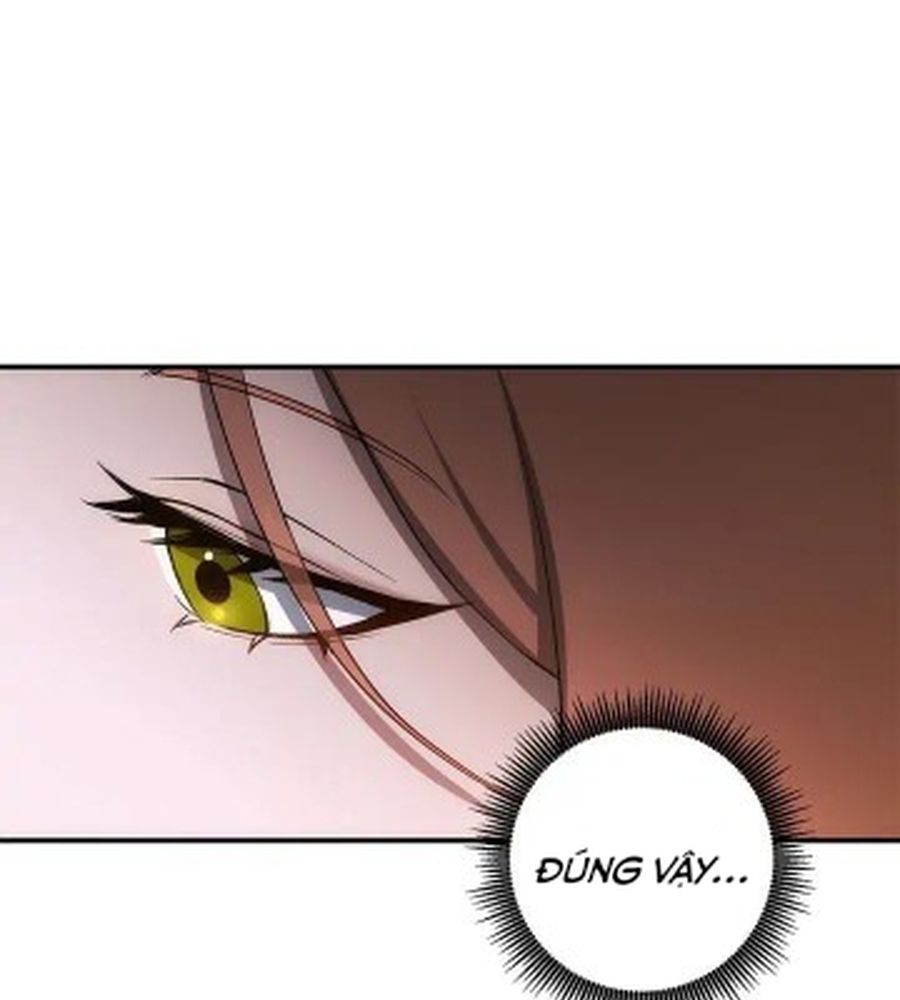 Chiến Binh Xương Trắng Thất Thủ Chap 142 - Next Chap 143