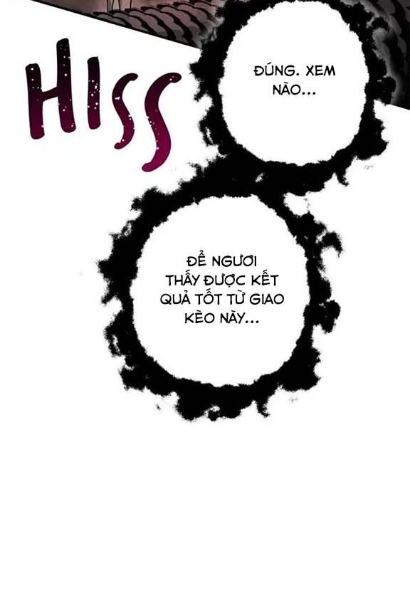 Chiến Binh Xương Trắng Thất Thủ Chap 147 - Next Chap 148