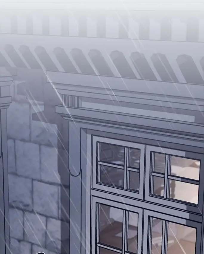 Chiến Binh Xương Trắng Thất Thủ Chap 147 - Next Chap 148