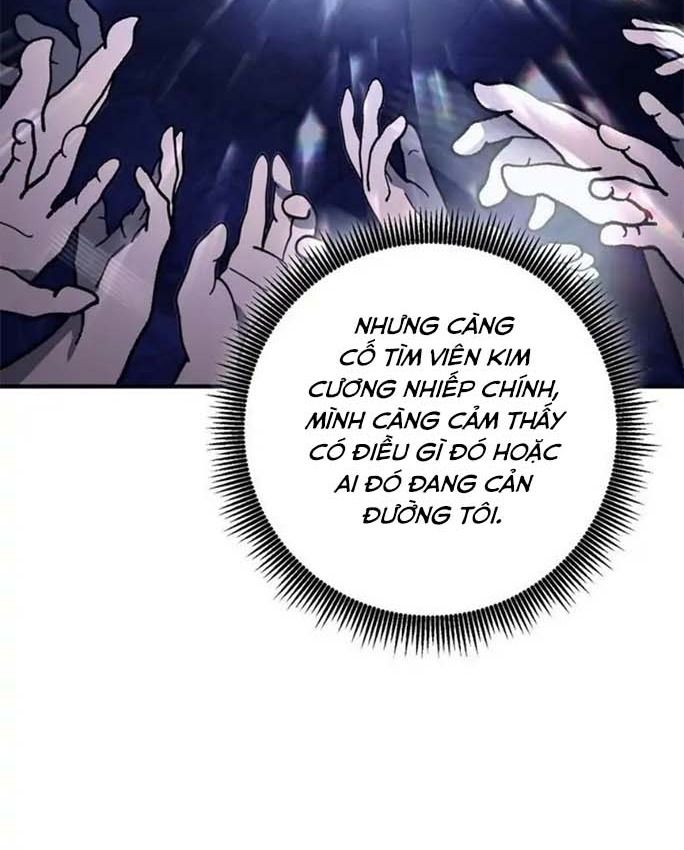 Chiến Binh Xương Trắng Thất Thủ Chap 147 - Next Chap 148