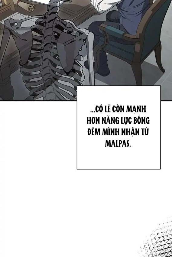 Chiến Binh Xương Trắng Thất Thủ Chap 148 - Next Chap 149