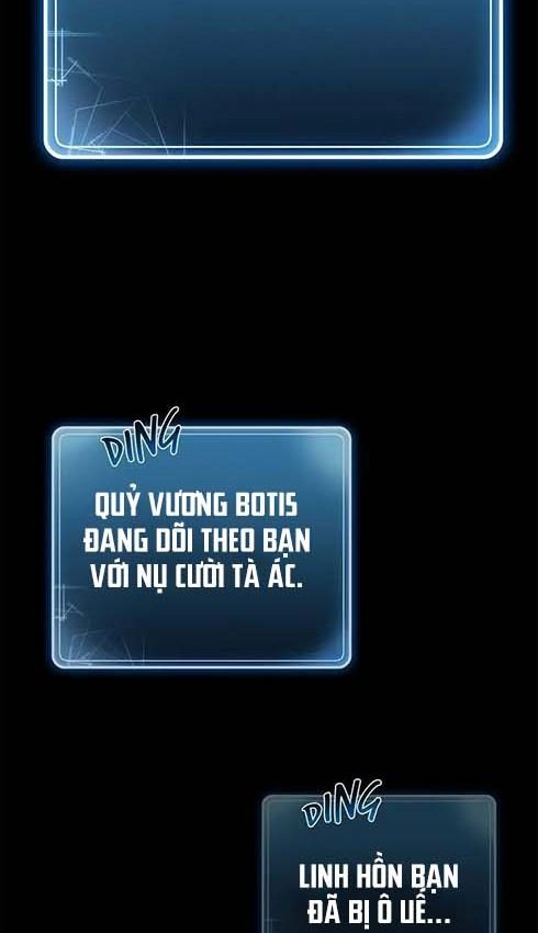 Chiến Binh Xương Trắng Thất Thủ Chap 149 - Next Chap 150