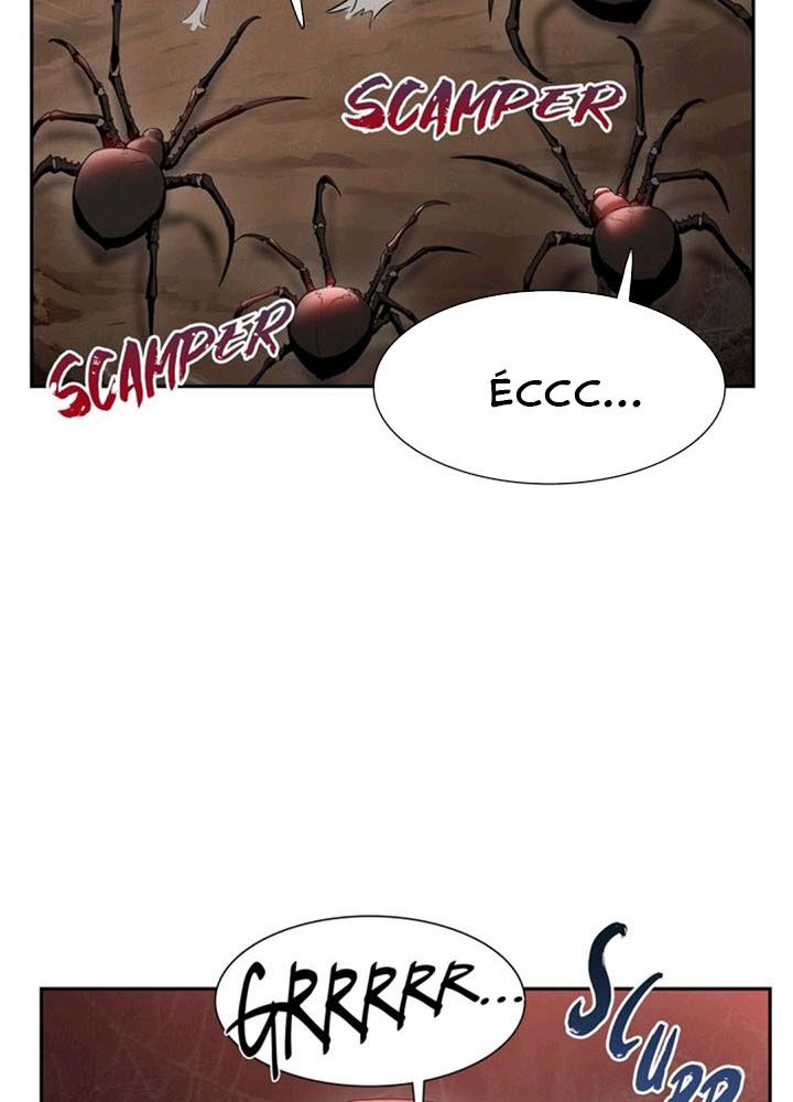 Chiến Binh Xương Trắng Thất Thủ Chap 15 - Next Chap 16