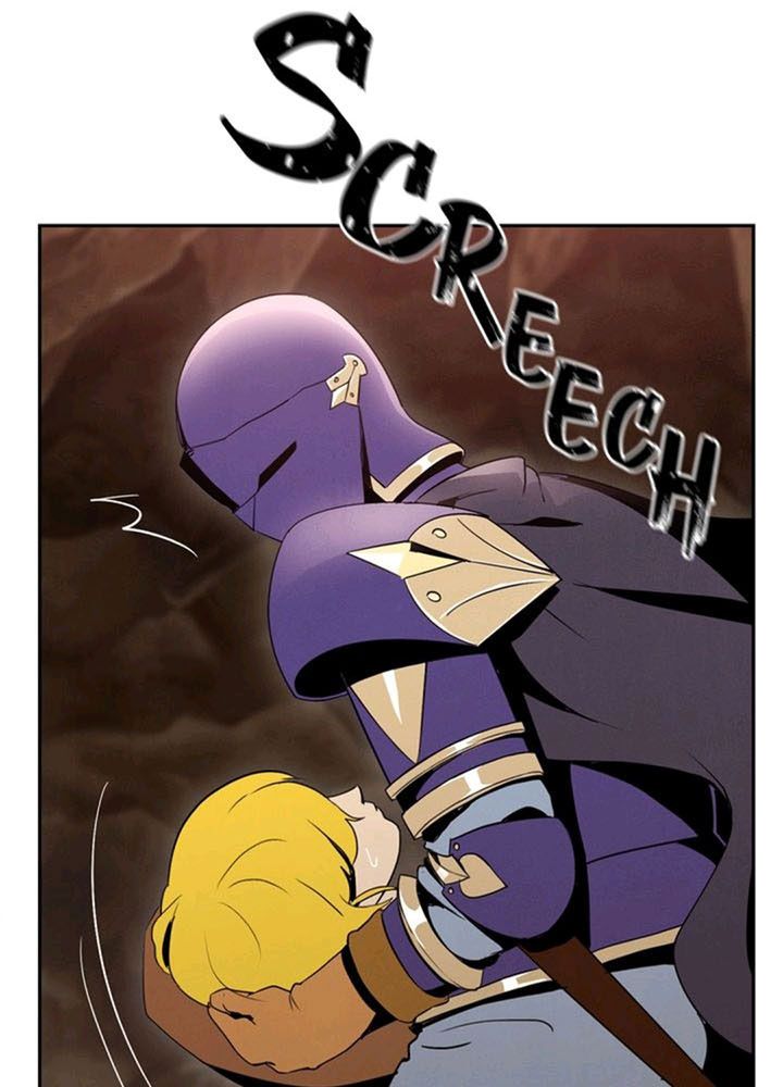 Chiến Binh Xương Trắng Thất Thủ Chap 15 - Next Chap 16