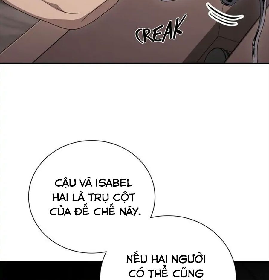 Chiến Binh Xương Trắng Thất Thủ Chap 151 - Next Chap 152