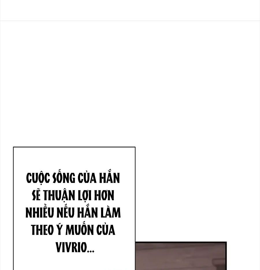 Chiến Binh Xương Trắng Thất Thủ Chap 151 - Next Chap 152