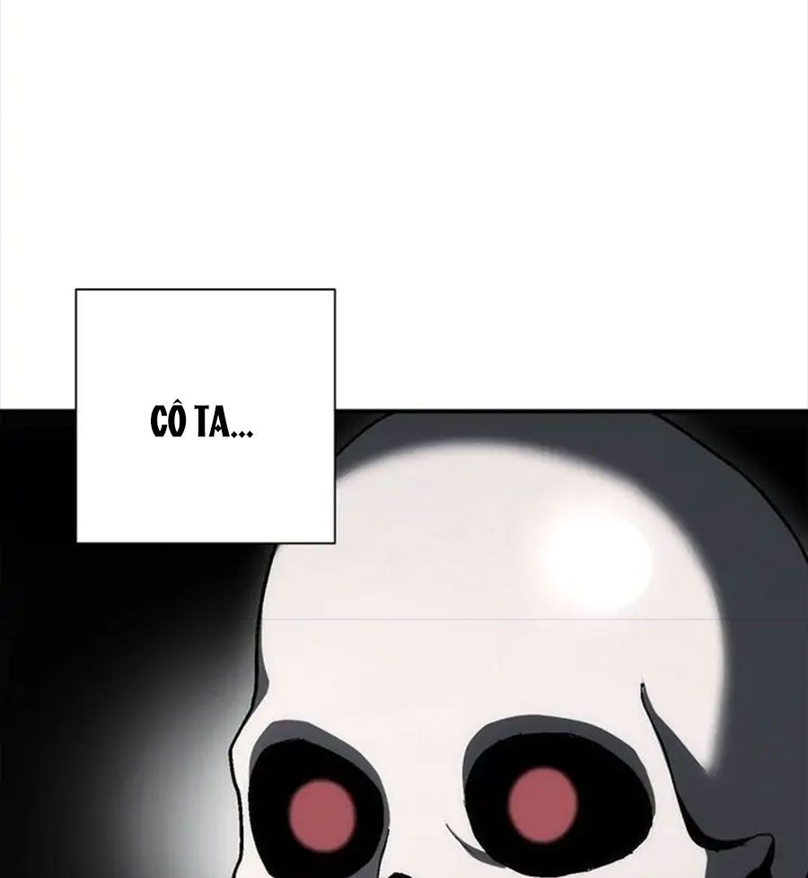 Chiến Binh Xương Trắng Thất Thủ Chap 152 - Next Chap 153