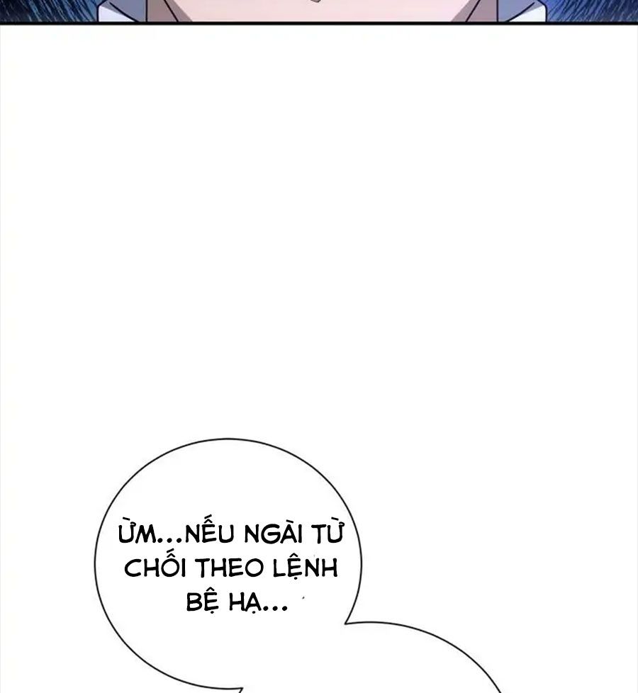 Chiến Binh Xương Trắng Thất Thủ Chap 152 - Next Chap 153