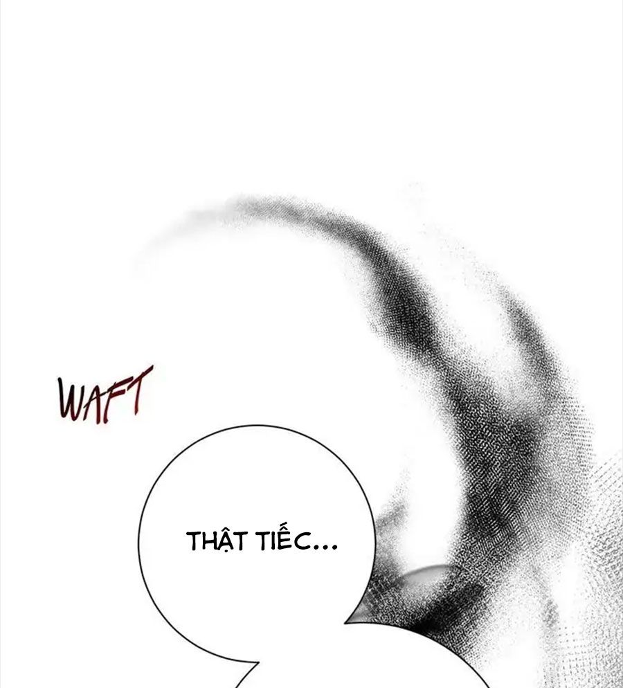 Chiến Binh Xương Trắng Thất Thủ Chap 153 - Next Chap 154