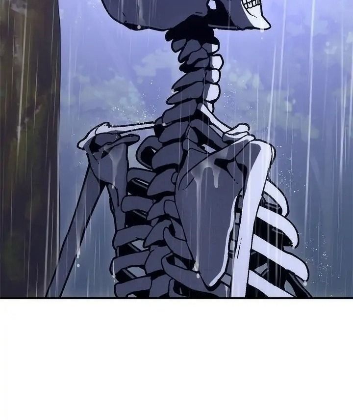 Chiến Binh Xương Trắng Thất Thủ Chap 154 - Next Chap 155