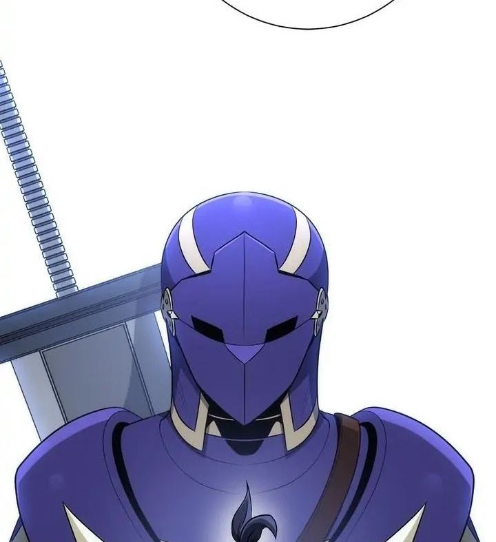 Chiến Binh Xương Trắng Thất Thủ Chap 156 - Next Chap 157