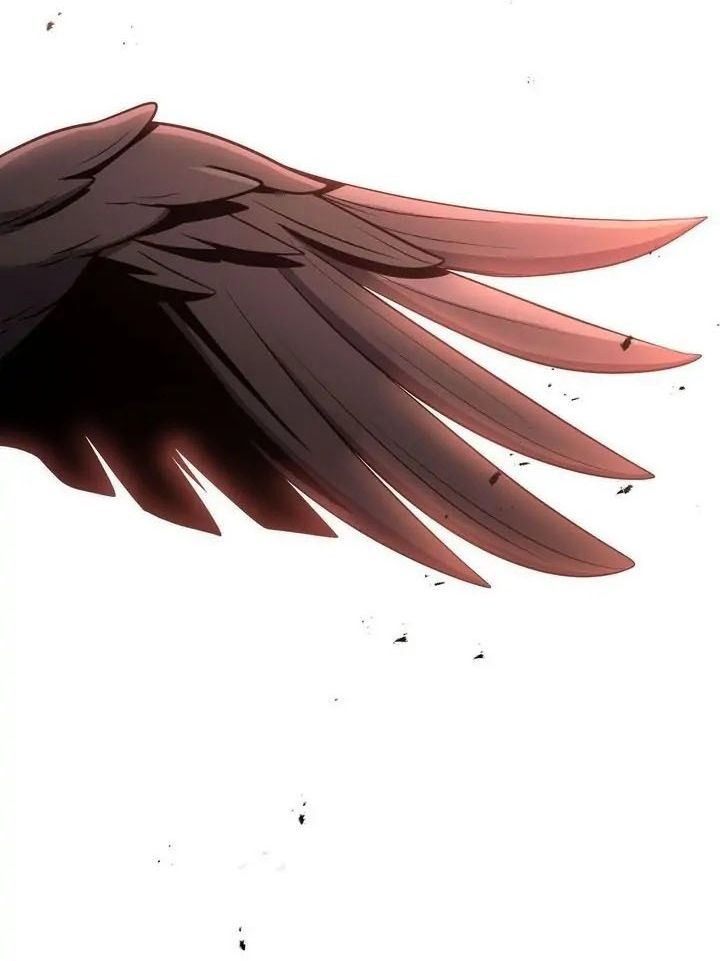 Chiến Binh Xương Trắng Thất Thủ Chap 156 - Next Chap 157