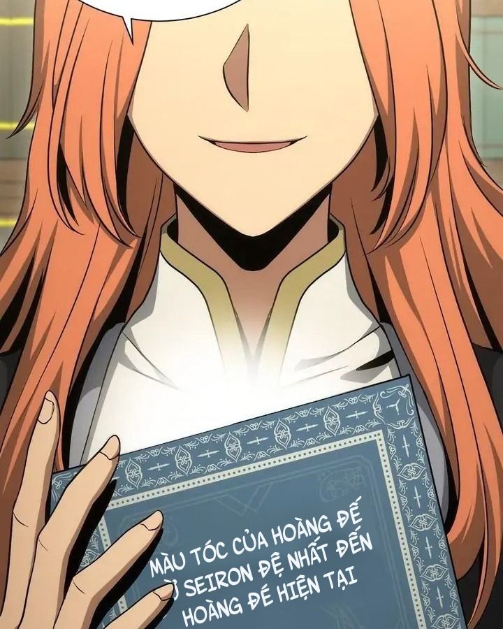 Chiến Binh Xương Trắng Thất Thủ Chap 159 - Next Chap 160