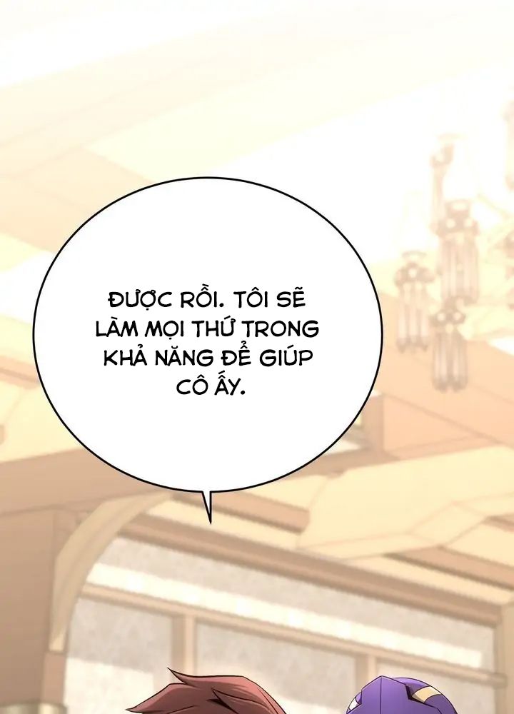 Chiến Binh Xương Trắng Thất Thủ Chap 165 - Next Chap 166