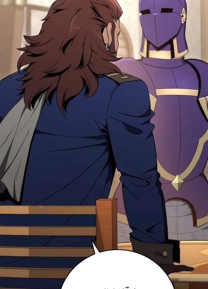 Chiến Binh Xương Trắng Thất Thủ Chap 165 - Next Chap 166