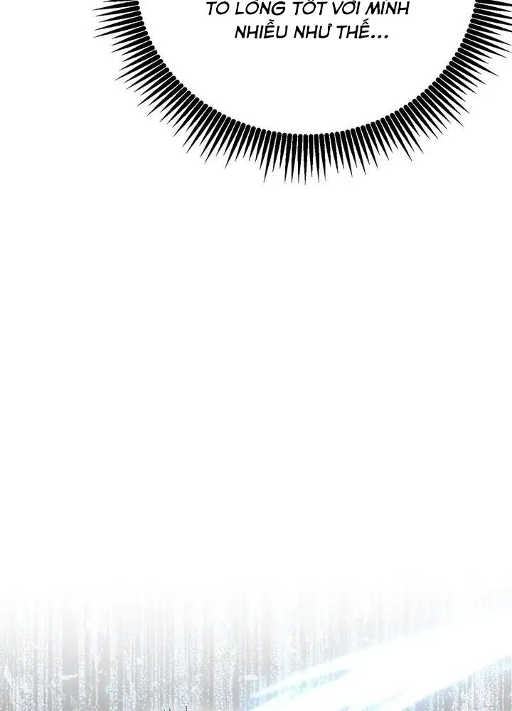 Chiến Binh Xương Trắng Thất Thủ Chap 165 - Next Chap 166