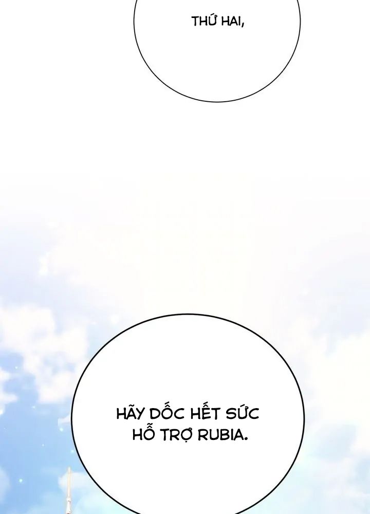 Chiến Binh Xương Trắng Thất Thủ Chap 165 - Next Chap 166