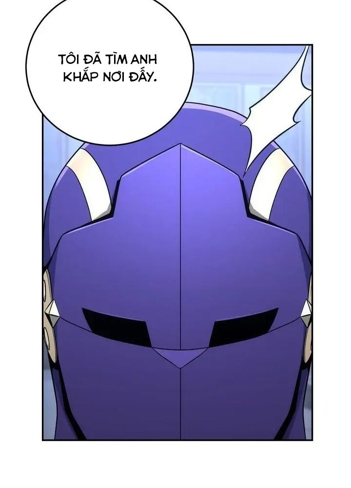 Chiến Binh Xương Trắng Thất Thủ Chap 166 - Next Chap 167