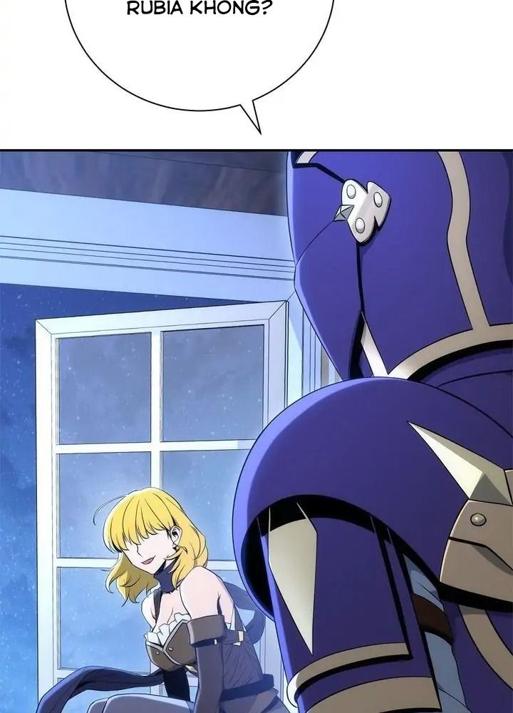 Chiến Binh Xương Trắng Thất Thủ Chap 166 - Next Chap 167