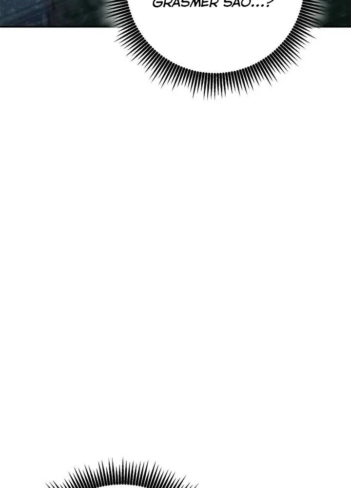 Chiến Binh Xương Trắng Thất Thủ Chap 166 - Next Chap 167