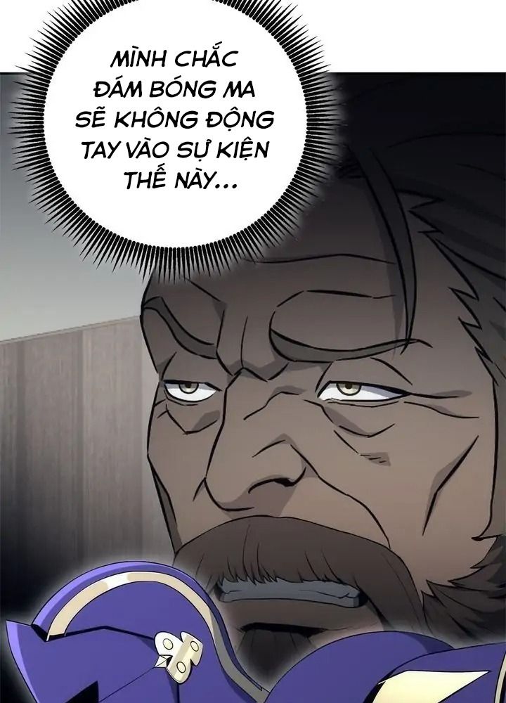 Chiến Binh Xương Trắng Thất Thủ Chap 166 - Next Chap 167