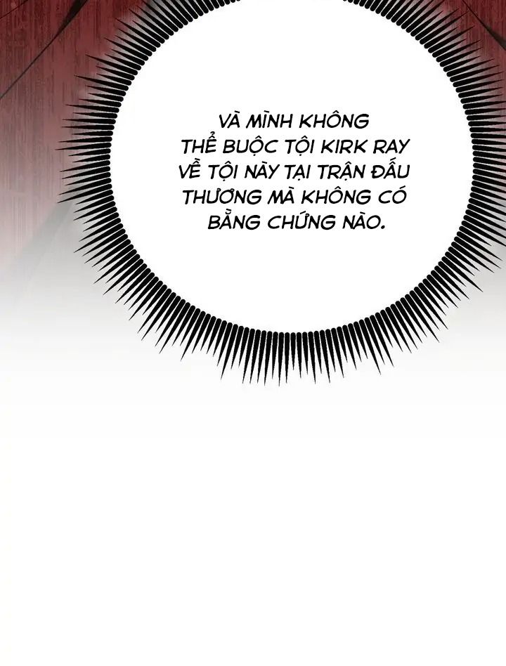 Chiến Binh Xương Trắng Thất Thủ Chap 167 - Next Chap 168