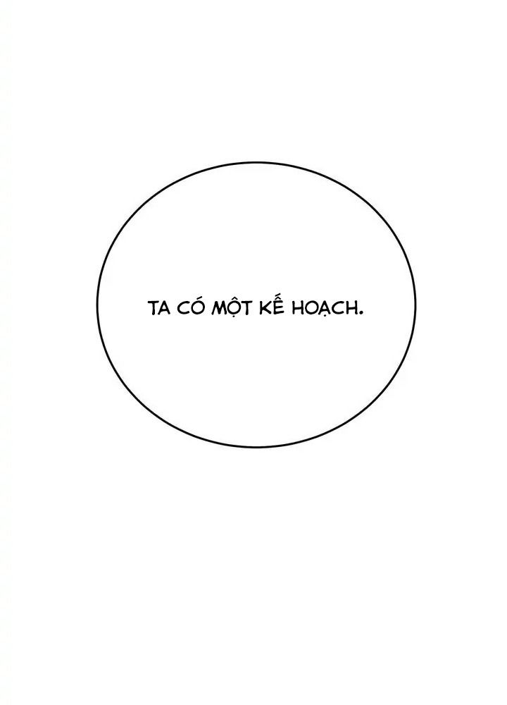 Chiến Binh Xương Trắng Thất Thủ Chap 167 - Next Chap 168