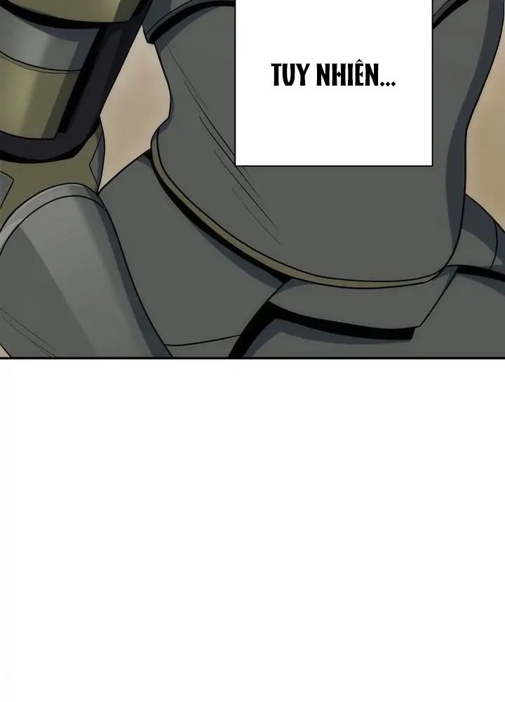Chiến Binh Xương Trắng Thất Thủ Chap 168 - Next Chap 169