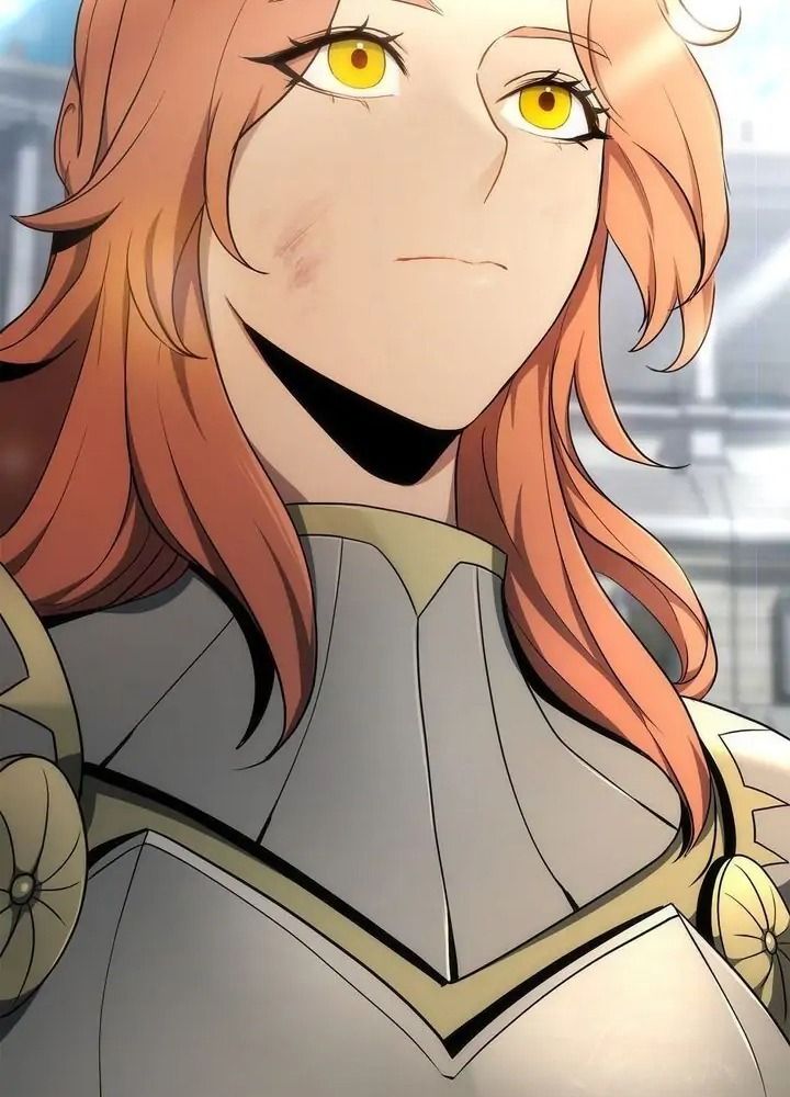 Chiến Binh Xương Trắng Thất Thủ Chap 168 - Next Chap 169