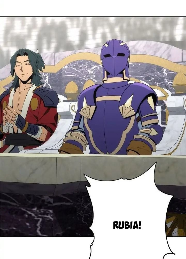 Chiến Binh Xương Trắng Thất Thủ Chap 168 - Next Chap 169