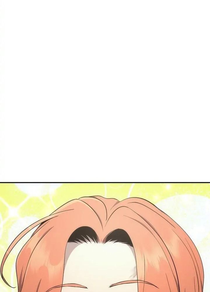 Chiến Binh Xương Trắng Thất Thủ Chap 168 - Next Chap 169