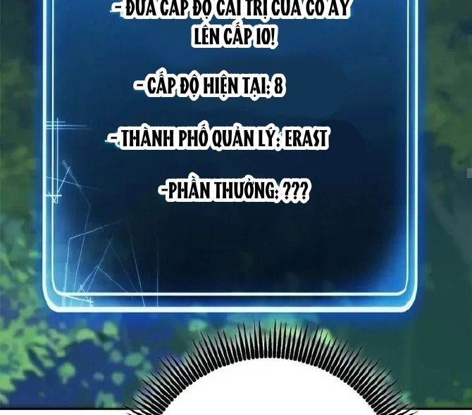 Chiến Binh Xương Trắng Thất Thủ Chap 169 - Next Chap 170