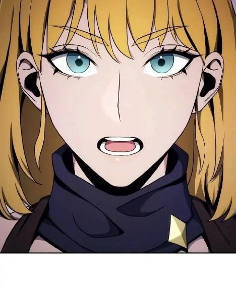 Chiến Binh Xương Trắng Thất Thủ Chap 170 - Next Chap 171