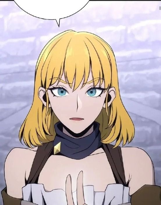 Chiến Binh Xương Trắng Thất Thủ Chap 170 - Next Chap 171