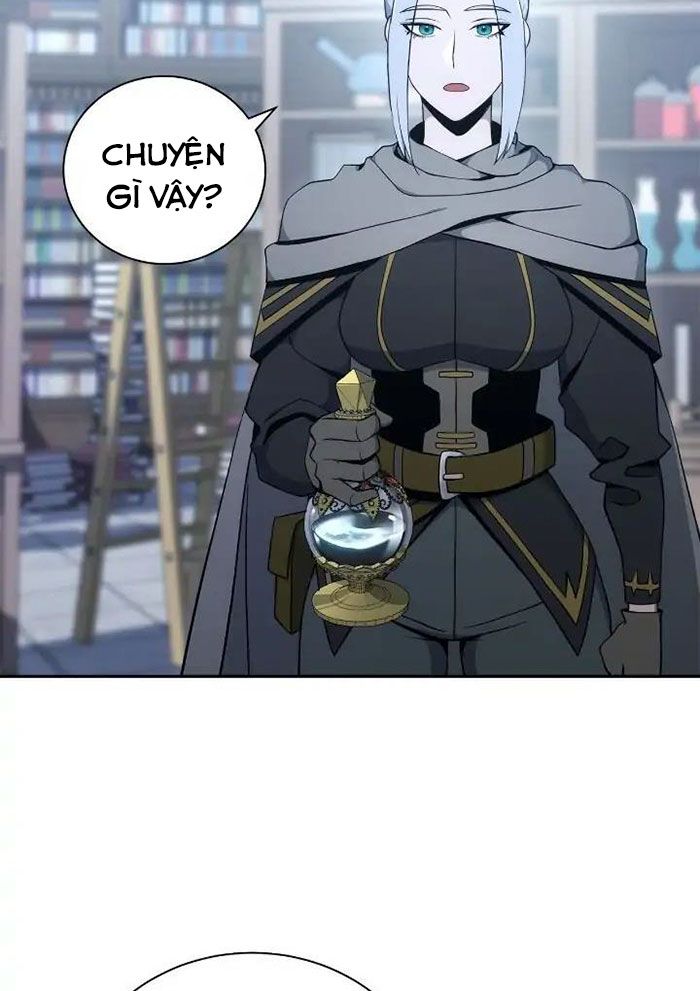 Chiến Binh Xương Trắng Thất Thủ Chap 171 - Next Chap 172