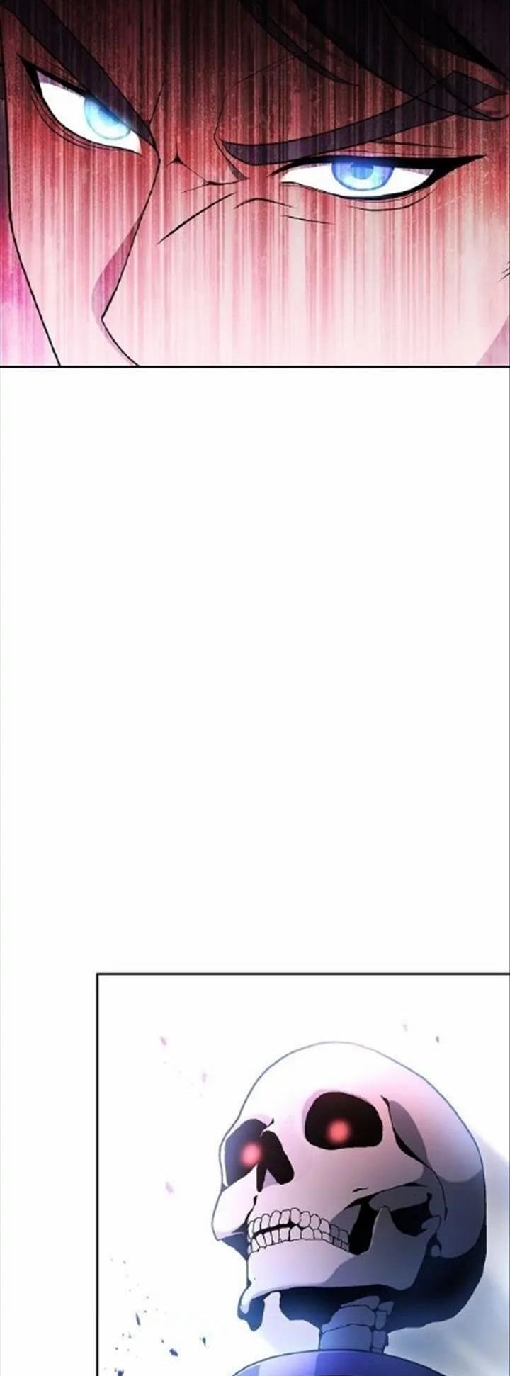 Chiến Binh Xương Trắng Thất Thủ Chap 173 - Next Chap 174