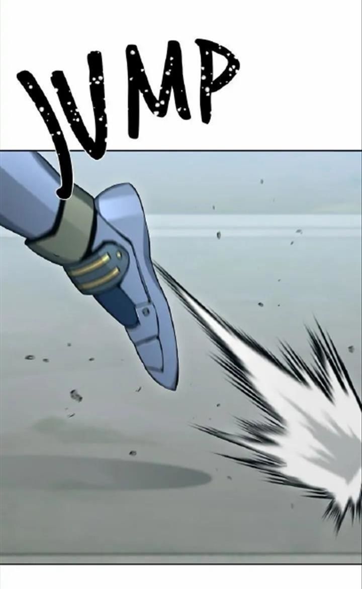 Chiến Binh Xương Trắng Thất Thủ Chap 173 - Next Chap 174