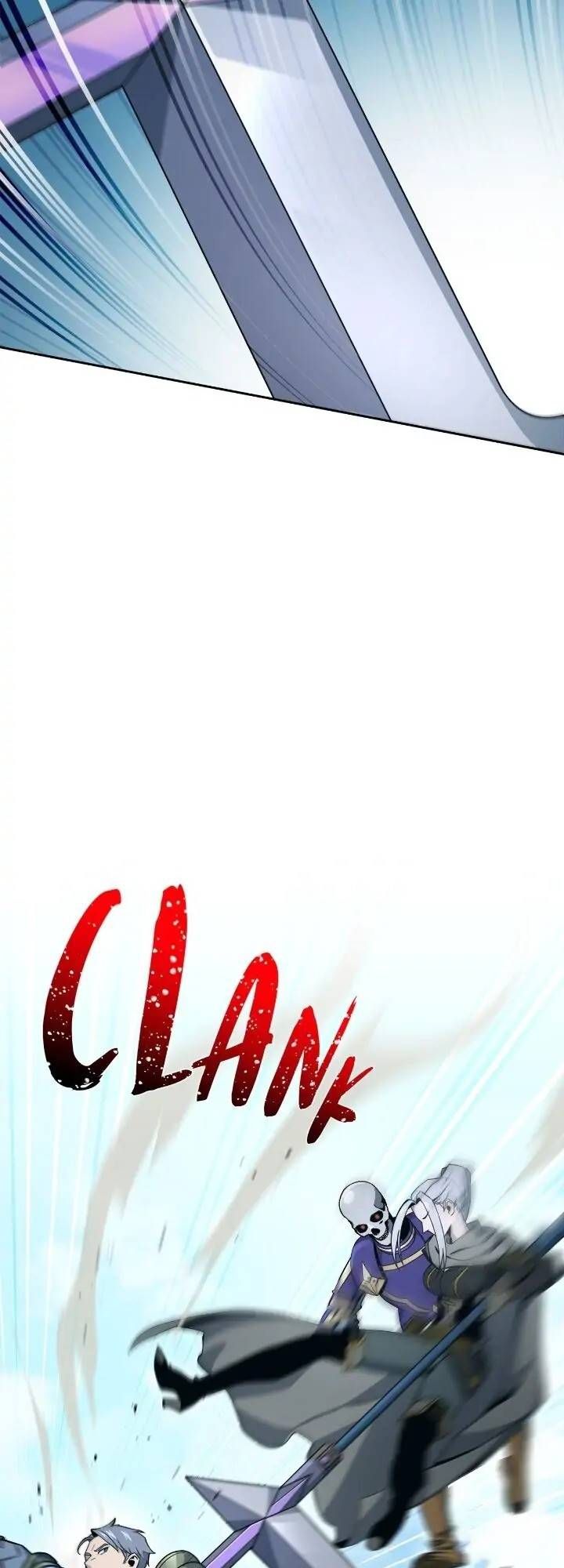 Chiến Binh Xương Trắng Thất Thủ Chap 174 - Next Chap 175