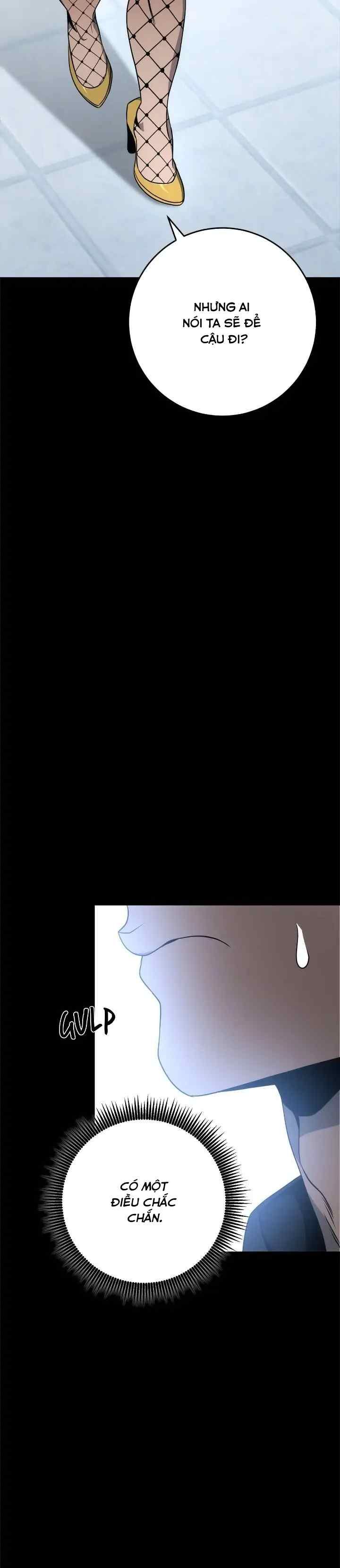 Chiến Binh Xương Trắng Thất Thủ Chap 177 - Next Chap 178