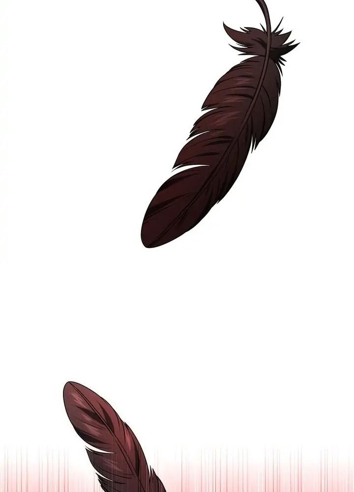 Chiến Binh Xương Trắng Thất Thủ Chap 182 - Next Chap 183