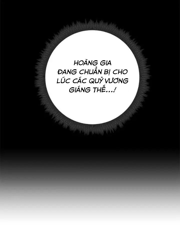 Chiến Binh Xương Trắng Thất Thủ Chap 182 - Next Chap 183
