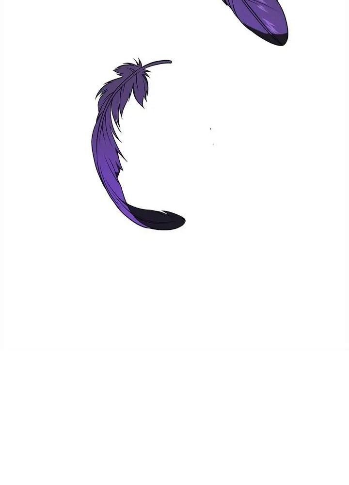 Chiến Binh Xương Trắng Thất Thủ Chap 183 - Next Chap 184