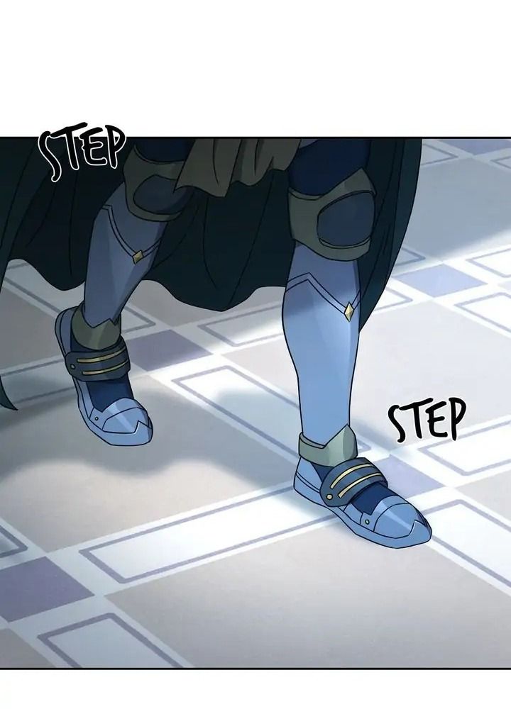 Chiến Binh Xương Trắng Thất Thủ Chap 185 - Next Chap 186