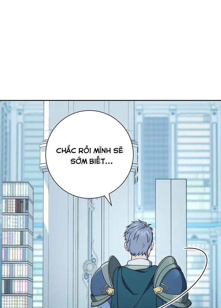 Chiến Binh Xương Trắng Thất Thủ Chap 185 - Next Chap 186