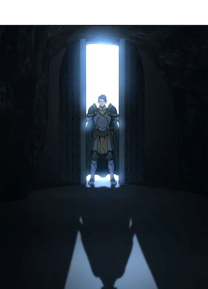 Chiến Binh Xương Trắng Thất Thủ Chap 185 - Next Chap 186