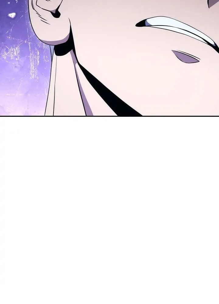 Chiến Binh Xương Trắng Thất Thủ Chap 185 - Next Chap 186