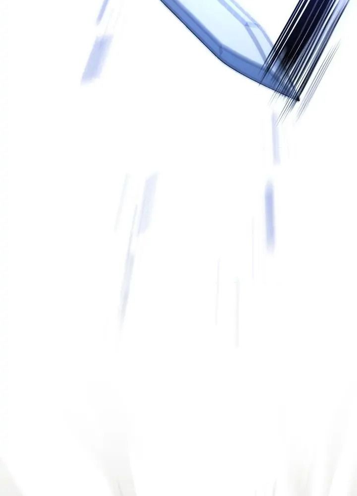 Chiến Binh Xương Trắng Thất Thủ Chap 187 - Next Chap 188