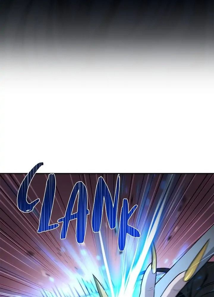 Chiến Binh Xương Trắng Thất Thủ Chap 188 - Next Chap 189